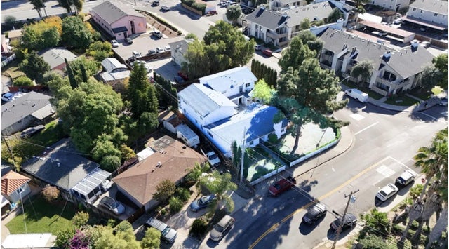 3814 Seven Trees Blvd, SAN JOSE