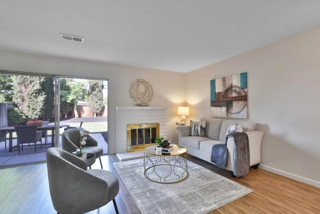 4648 Cherry Ave, SAN JOSE