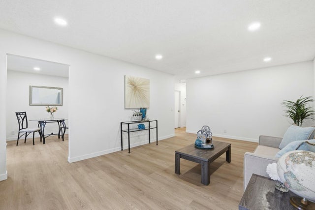 1579 Branham Ln, SAN JOSE