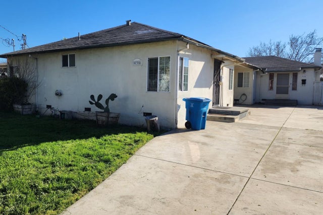934 Di Guilio Ave, SANTA CLARA