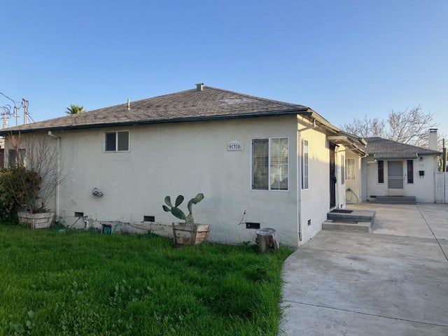 934 Di Guilio Ave, SANTA CLARA
