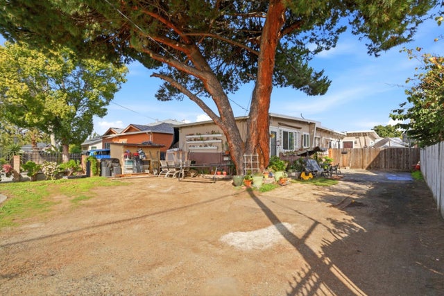 230 Mccreery Ave, SAN JOSE