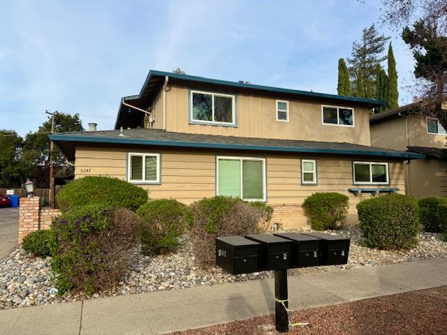 5047 Lapa Dr, SAN JOSE