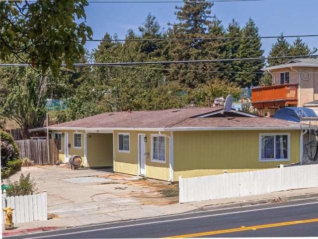 20 Marin St, WATSONVILLE