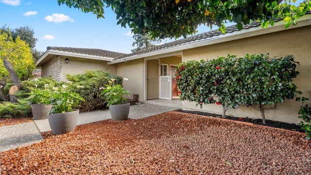 3260 Homestead Rd, SANTA CLARA