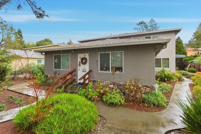 192 Bean Creek Rd, SCOTTS VALLEY