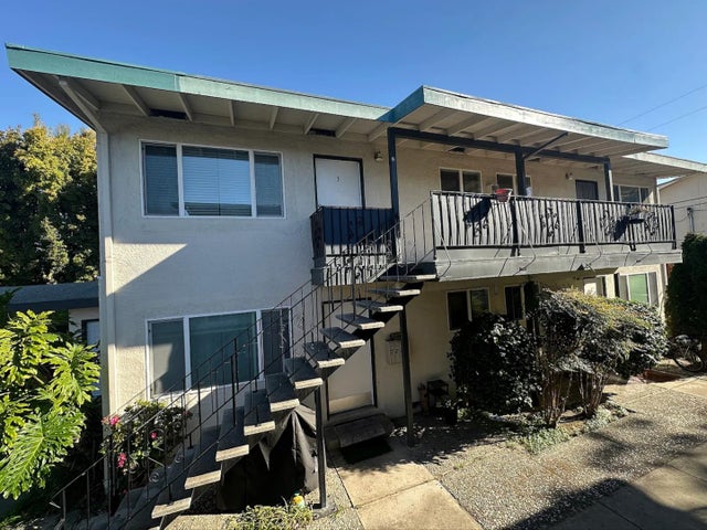 1248 Cortez Dr, SUNNYVALE