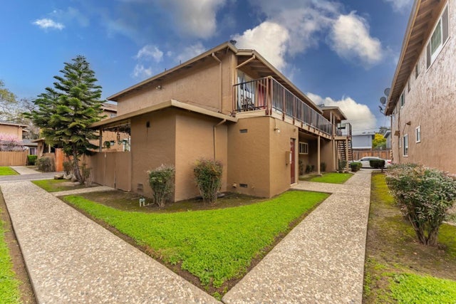 110 Roundtable #19 Dr, SAN JOSE