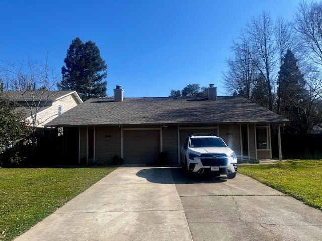 8804 N Winding Way, FAIR OAKS