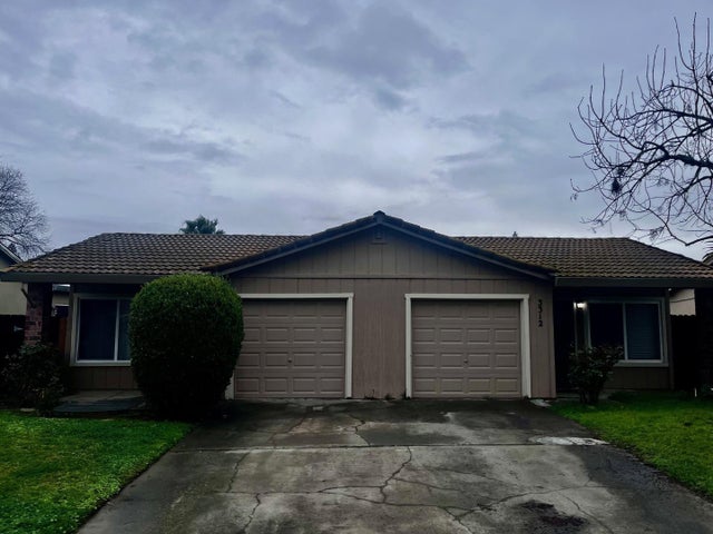 3312 Jayanne Way, CARMICHAEL