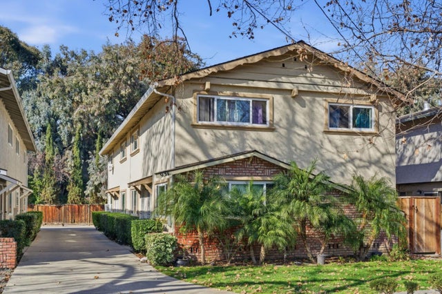 931 Vermont St, SAN JOSE