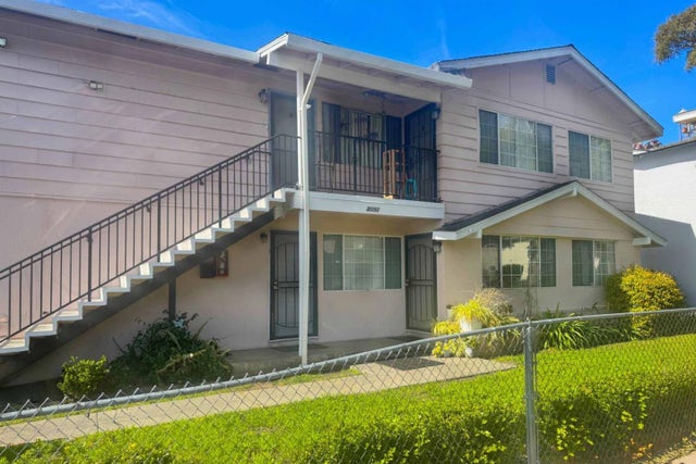 3097 Pearl Ave, SAN JOSE