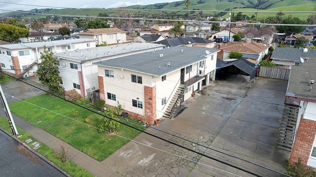 33638 9th St, UNION CITY