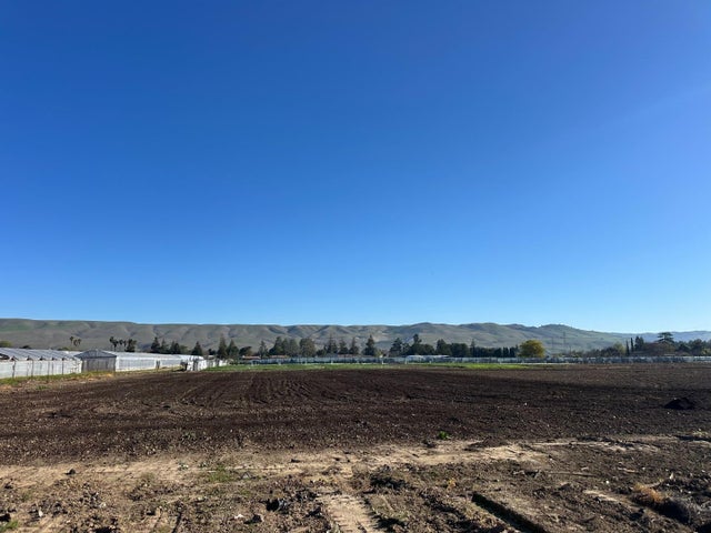 155 San Bruno Ave, MORGAN HILL