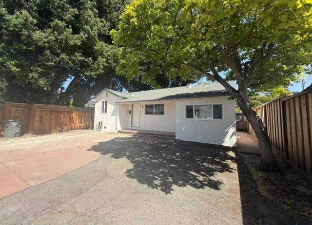 717 Ehrhorn Ave, MOUNTAIN VIEW