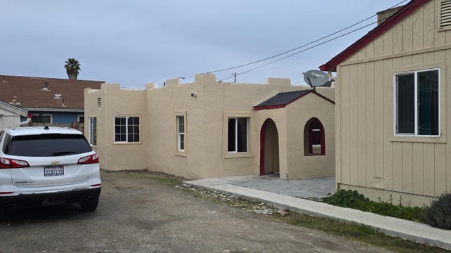 119 Carr Ave, SALINAS