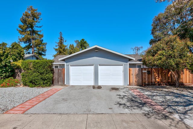 769-771 Alvarado Ave, SUNNYVALE