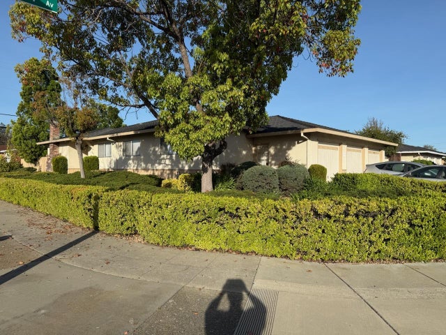 1801 Terri Way, SAN JOSE