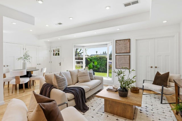 2949-2951 Driftwood Dr, SAN JOSE