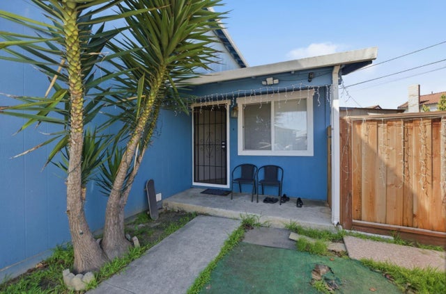 1303-05 Danube Way, SAN JOSE