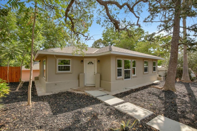 8044 Sacramento St, Fair Oaks