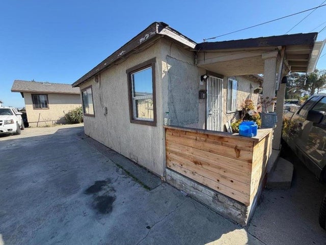 615 Terrace St, SALINAS