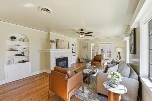 181 College Way, AUBURN