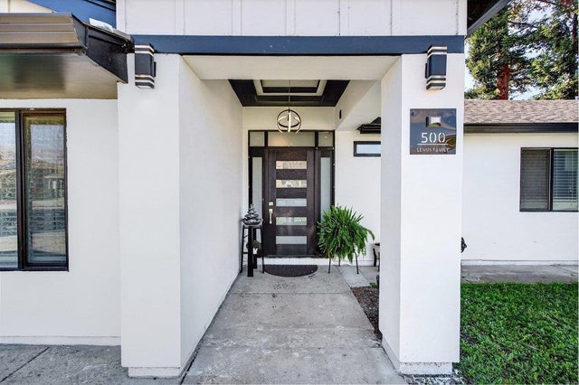 500 Ronan Ave, Gilroy