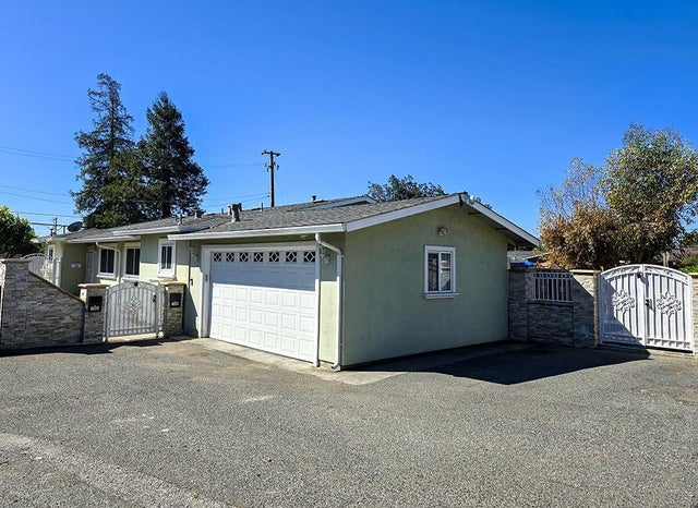 1582 Fall Ave, SAN JOSE