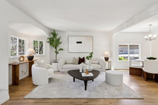 554 Fisk Ave, San Jose