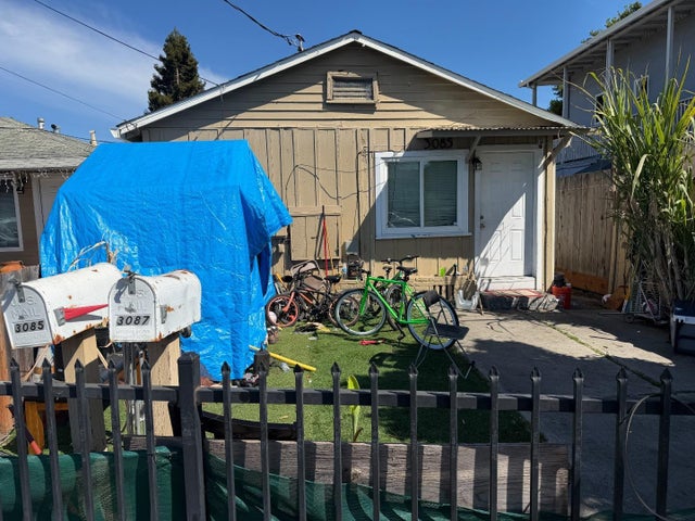 3085 William Ave, REDWOOD CITY