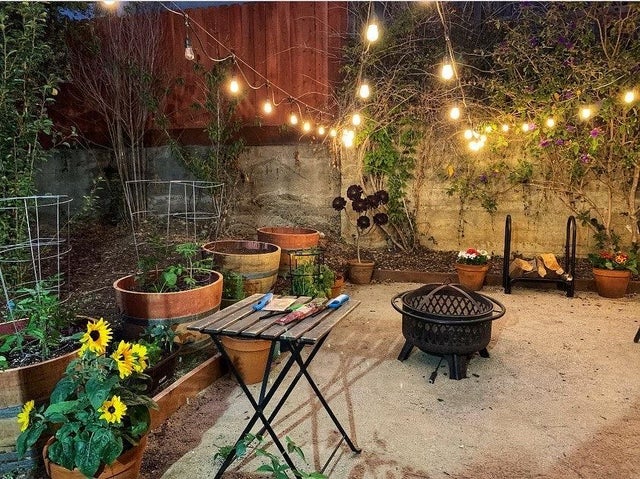 601 Walnut Ave, South San Francisco