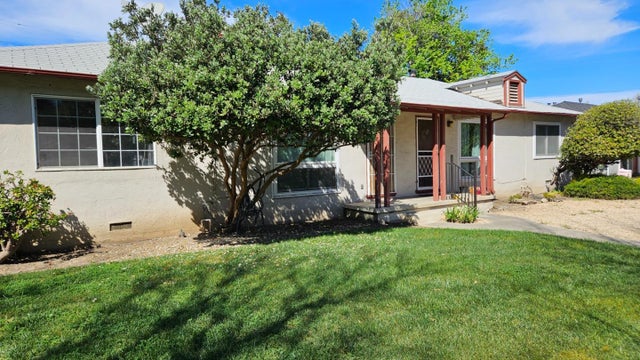 623 & 631 N Daniel, SAN JOSE