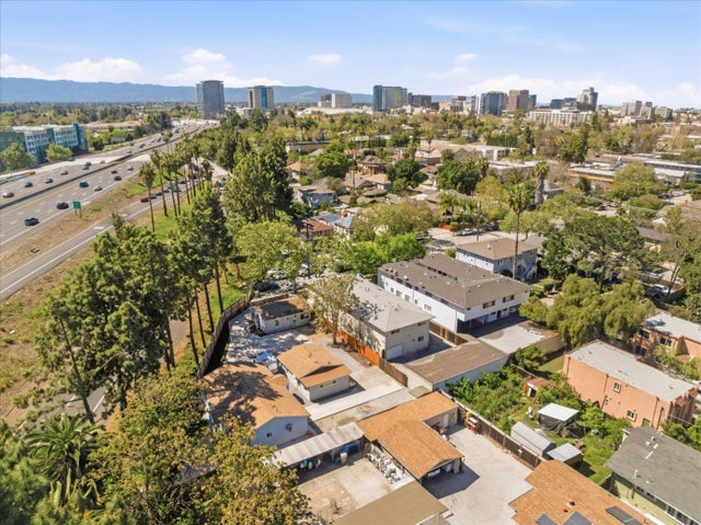 760-762 S 9th St, SAN JOSE