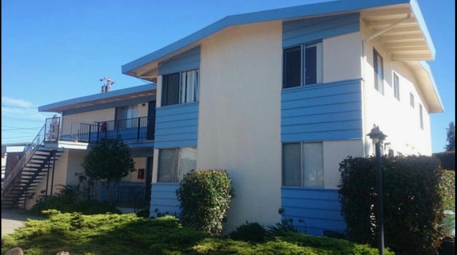 221 Rondale, HAYWARD