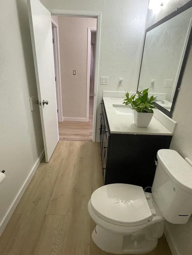 1923 Pawnee Way, STOCKTON