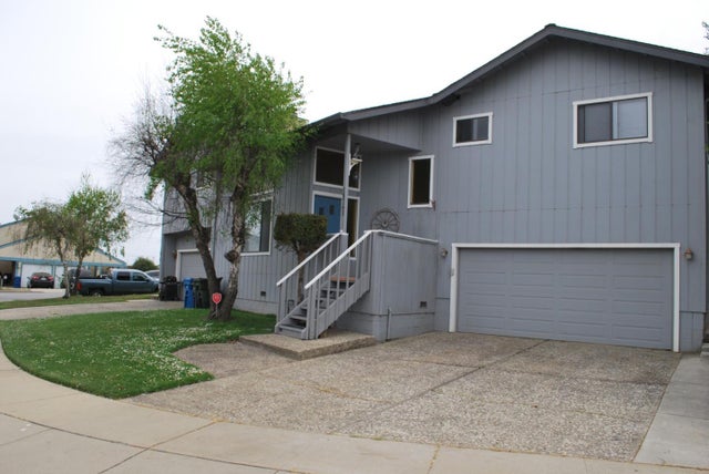 18761 Eisenhower St, SALINAS