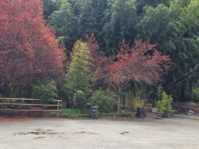 5601 Freedom Blvd, APTOS