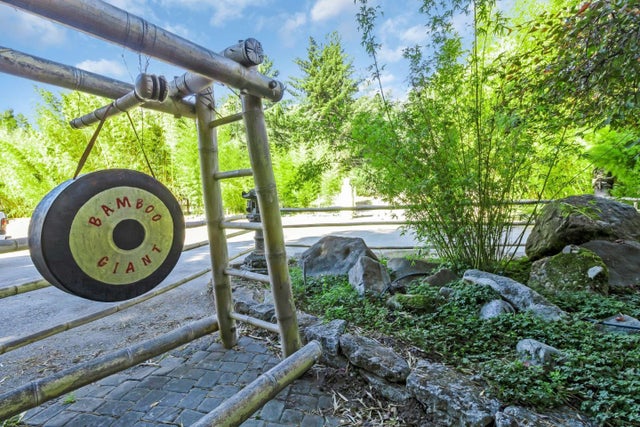 5601 Freedom Blvd, APTOS