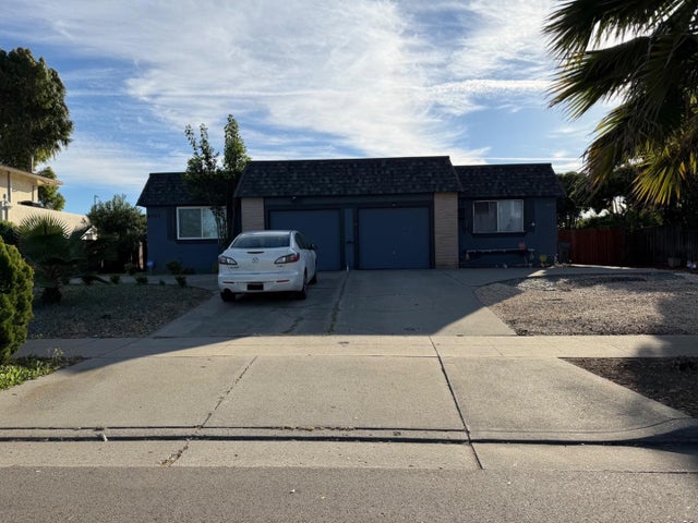 4395, 4397 Wessex Dr, SAN JOSE