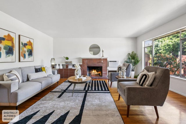 388-348 Beemer Ave, SUNNYVALE