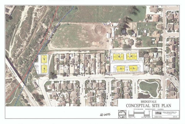 340 Bridgevale Rd, HOLLISTER