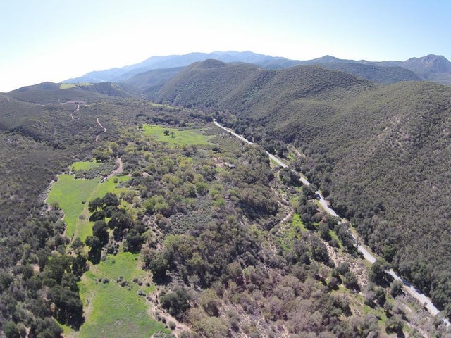 43515 Carmel Valley Rd, GREENFIELD
