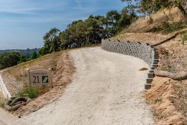 9070 Hidden Canyon Rd, SALINAS