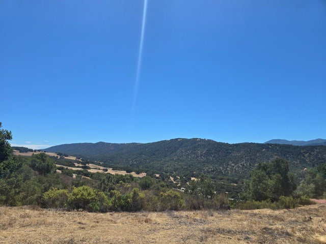 350 Via Los Tulares, CARMEL VALLEY