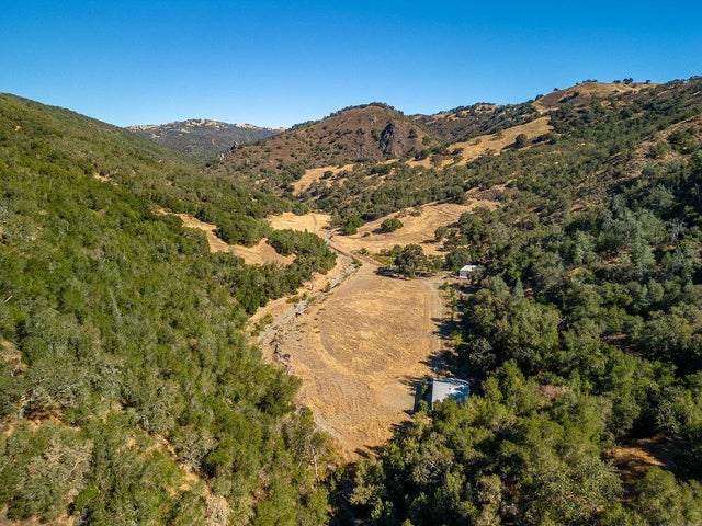 0 Pacheco Pass Hwy, GILROY