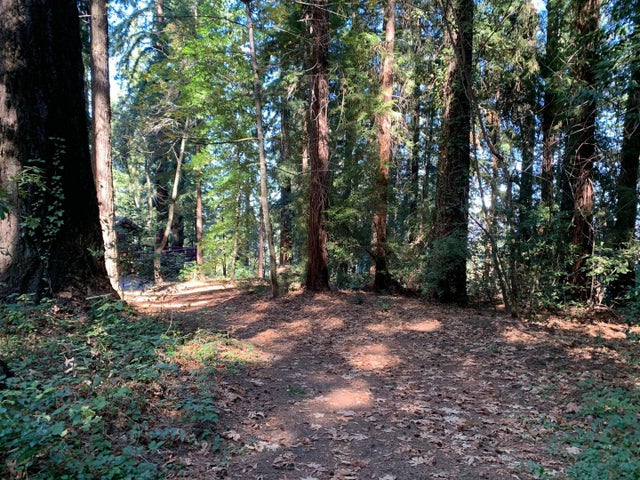 00 Santa Ana Rd, LOS GATOS