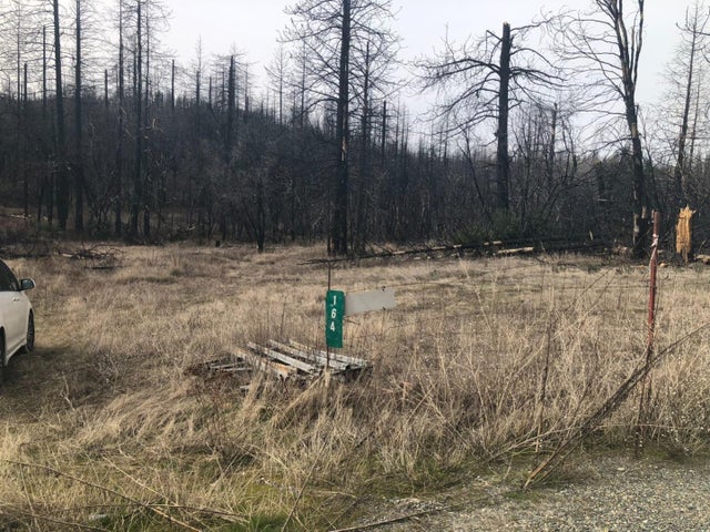 164 Graystone Ln, BERRY CREEK