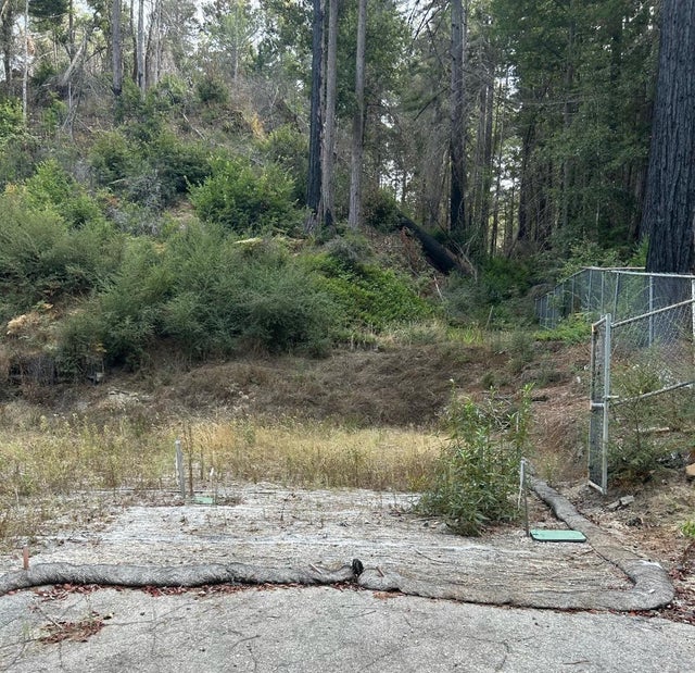 133 Lake Dr, BOULDER CREEK