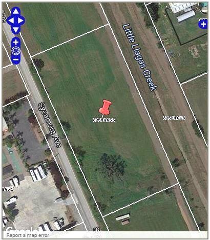 13640 Sycamore Ave, SAN MARTIN